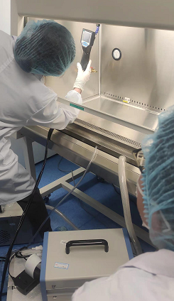 1648774151288972.png image.png