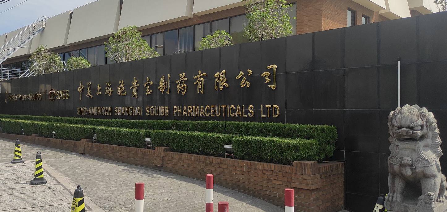 1664410994856893.png image.png