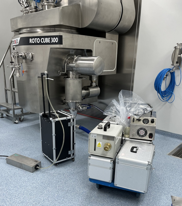 1664411594129050.png image.png