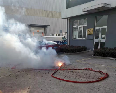 1674872529349362.png image.png