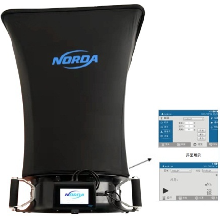 1667209442146038.png image.png