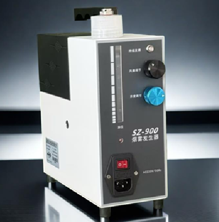 1765507416134415.png image.png